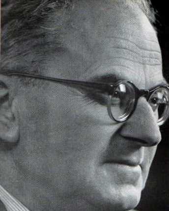 Bianconi Giovanni